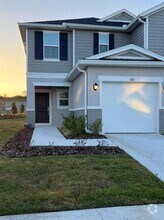 Building Photo - 680 Stoney Pointe Cir