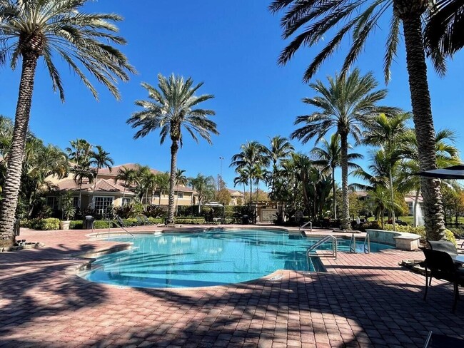 Foto del edificio - 3690 NW Mediterranean Ln