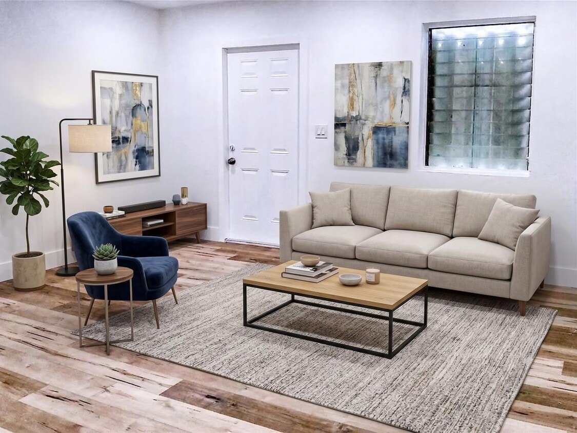 Photo - 142 NE 56th St (Miami, FL)