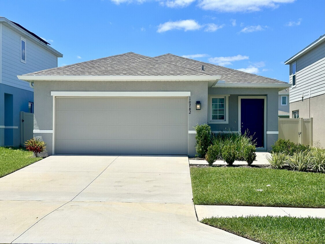 Foto principal - 10782 Old Sycamore Loop