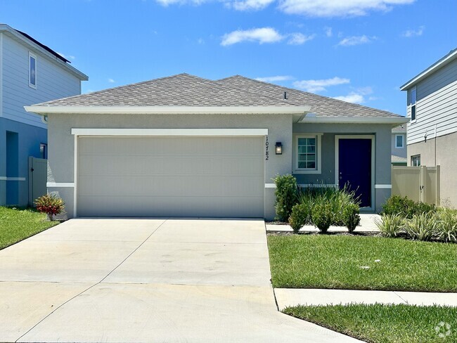 Building Photo - 10782 Old Sycamore Loop