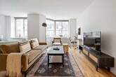 Foto principal - 1501 Lexington Ave