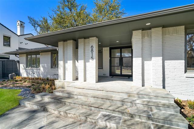 Primary Photo - 6815 Prestonshire Ln