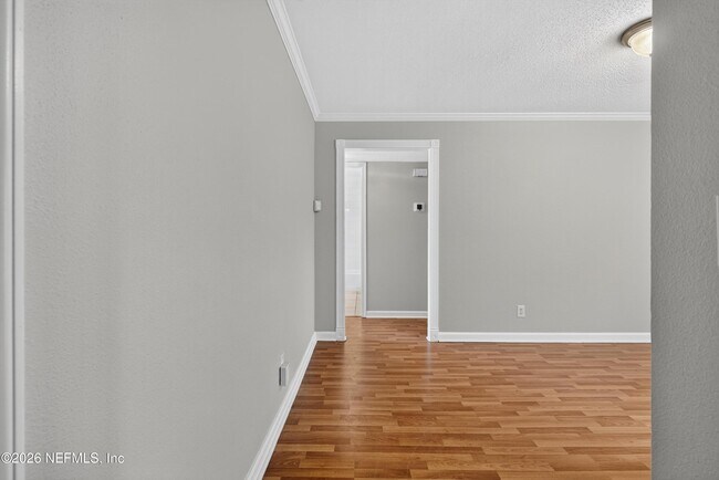 Building Photo - 3866 Campenero Ct