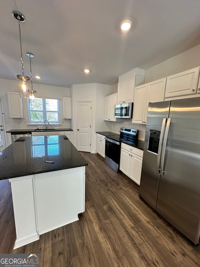 Foto del edificio - 5772 Plaza Dr SE