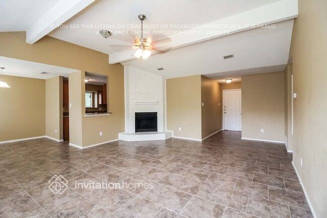 Foto del edificio - 2650 Fairmont Dr
