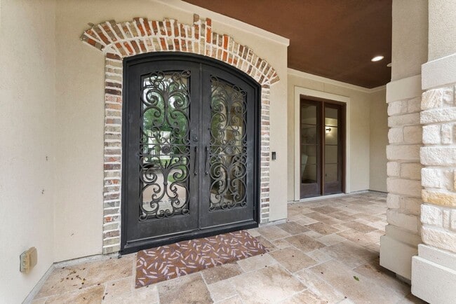 Building Photo - 27414 Siandra Creek Ln