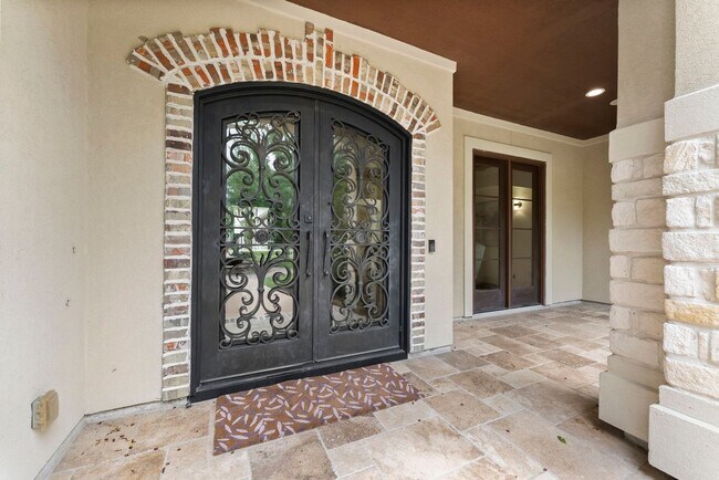 Foto del edificio - 27414 Siandra Creek Ln