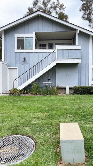 Foto principal - 2331 Coventry Cir