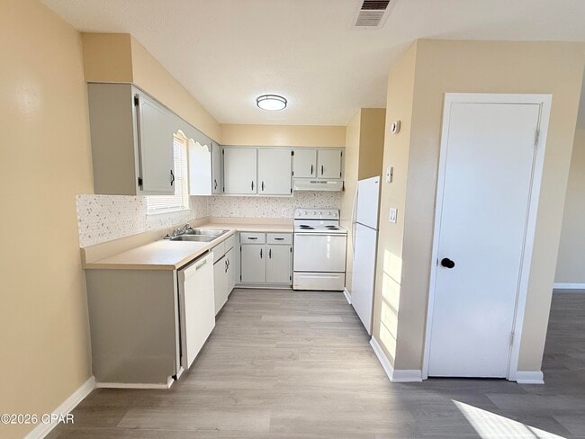 Foto del edificio - 506 N 11th St