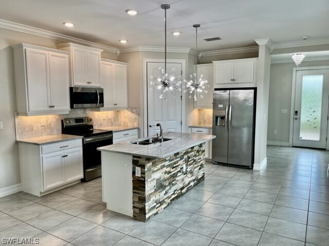 Foto del edificio - 28442 Captiva Shell Lp