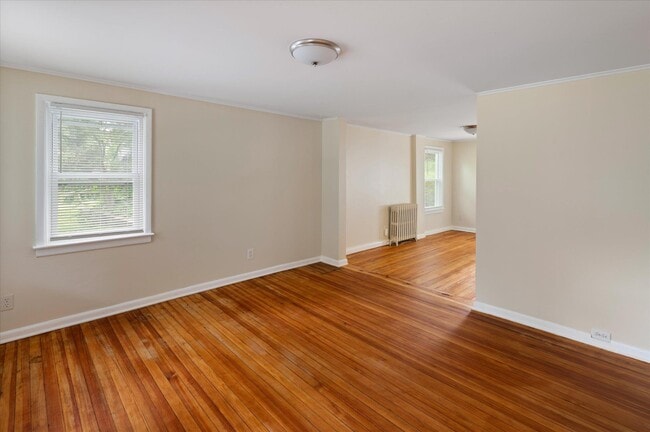 Building Photo - 2 Congdon Ln