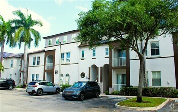Building Photo - 4435 SW 160th Ave