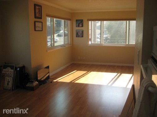 Foto del edificio - 290 Pennsylvania Ave