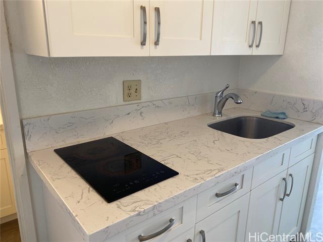 Foto del edificio - 445 Seaside Ave