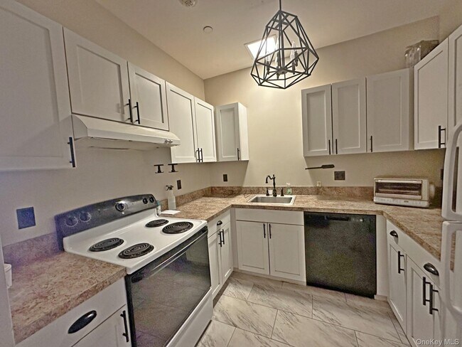 Foto del edificio - 20 S Broadway