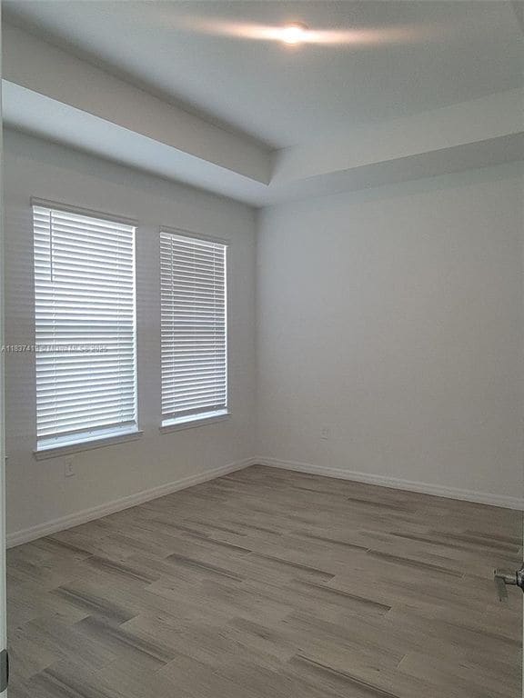Building Photo - 4751 Guinep Ln