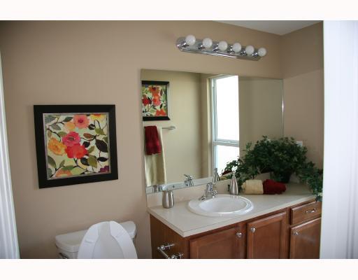 Foto del edificio - 519 SW 1st Ct