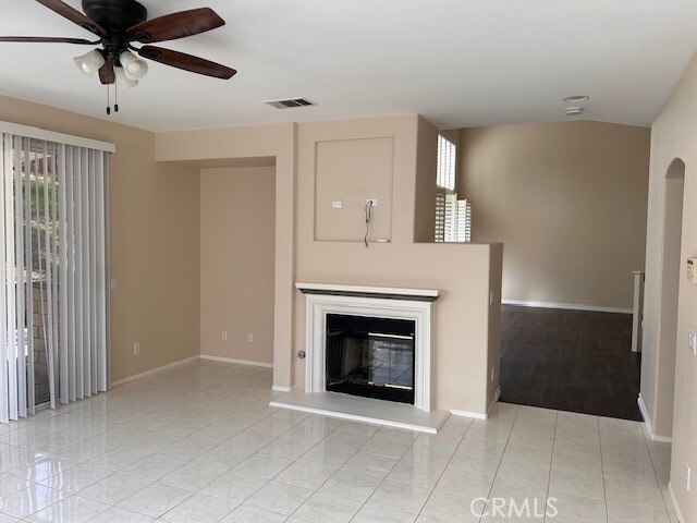 Building Photo - 1138 Paseo Tasco Cir