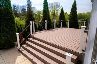 Building Photo - 5469 Riverview Dr