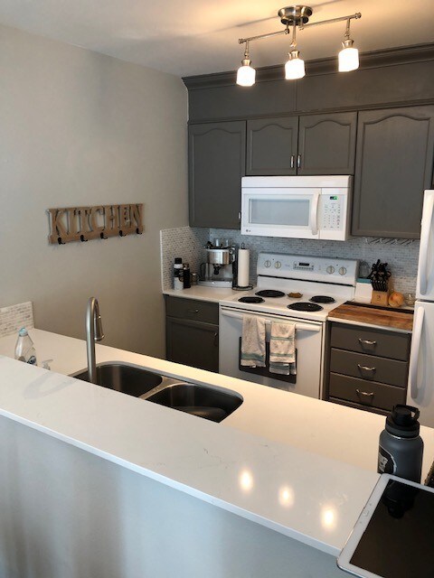 Foto del edificio - 8545 166th Ave NE