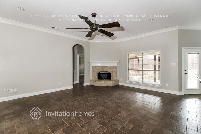 Foto del edificio - 134 Muirfield Dr