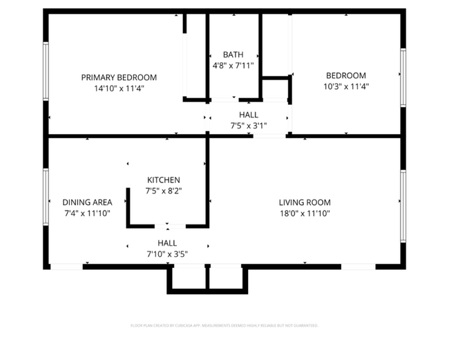 Building Photo - 6248 Kathryn Ct