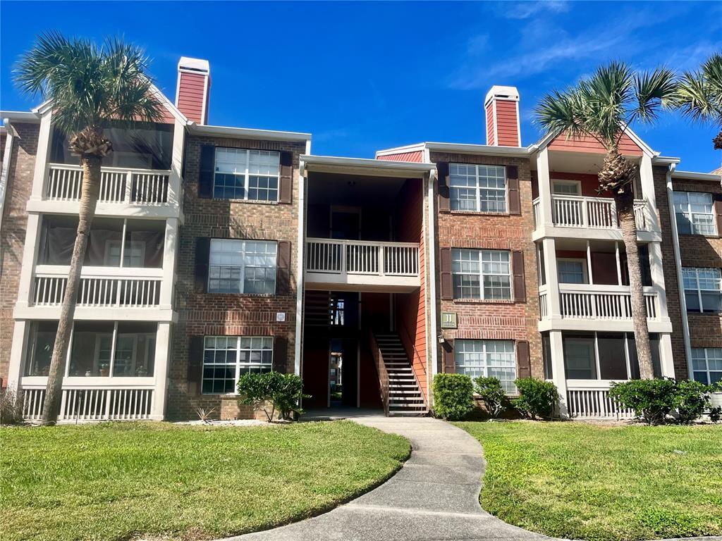 Foto principal - 10200 Gandy Blvd N