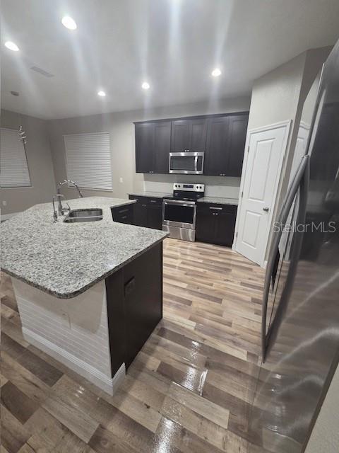 Foto del edificio - 14584 Grassy Cove Cir