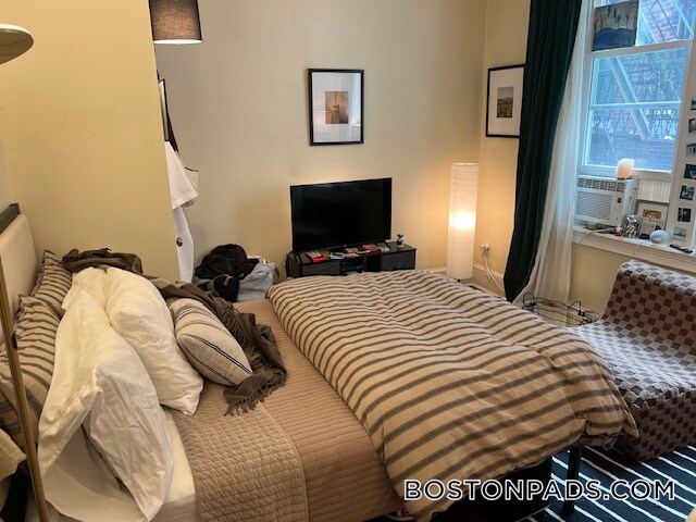 Foto del edificio - 55 Park Dr