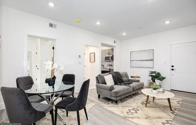 Foto del edificio - 759 18th St NE