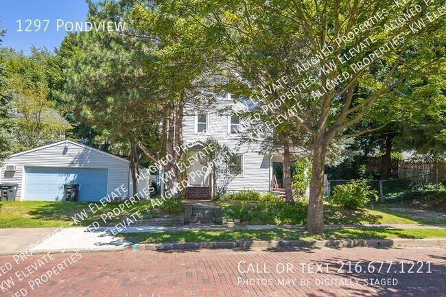 Building Photo - Welcome home !!