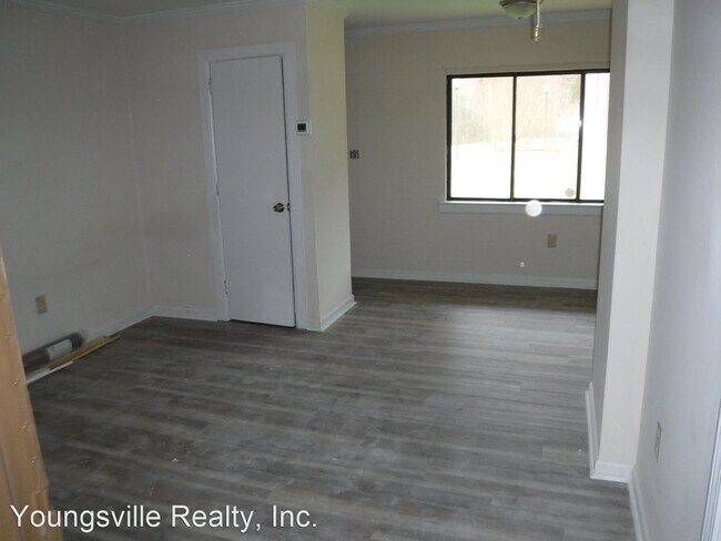 Building Photo - 1 br, 1 bath House - 11 Shepherd Ln