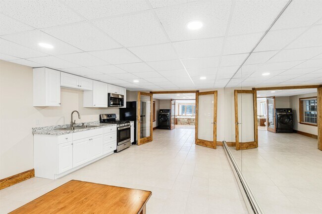 Foto del edificio - 19 Quimby Ct