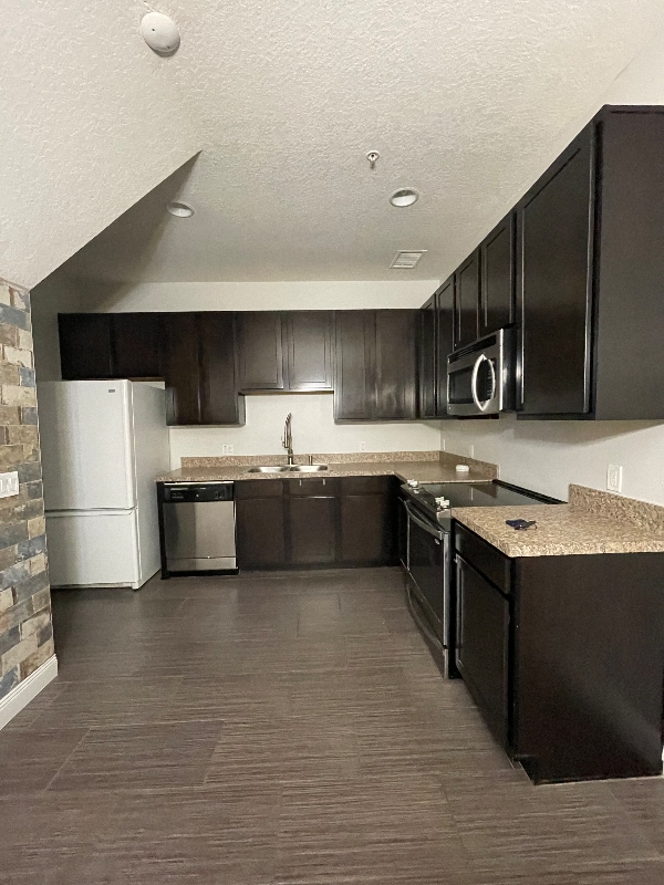 Photo - 9635 Tivoli Villa Dr Townhome