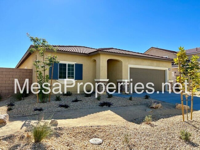 Building Photo - 13143 Sierra Blanca Wy