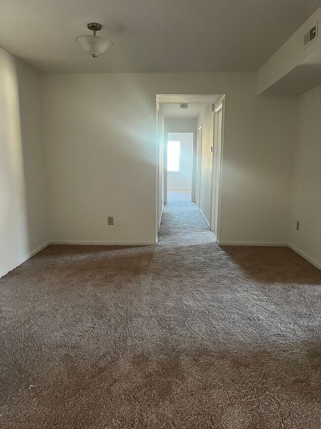 Foto del edificio - Winterhaven Apartments