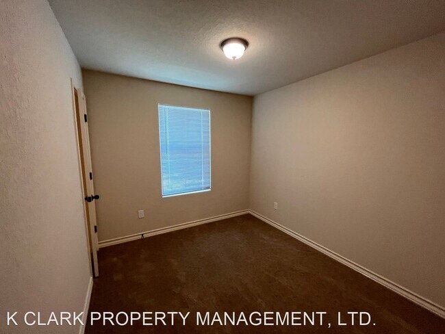 Foto del edificio - 3 br, 2.5 bath House - 7010 MICAYLA COVE #101
