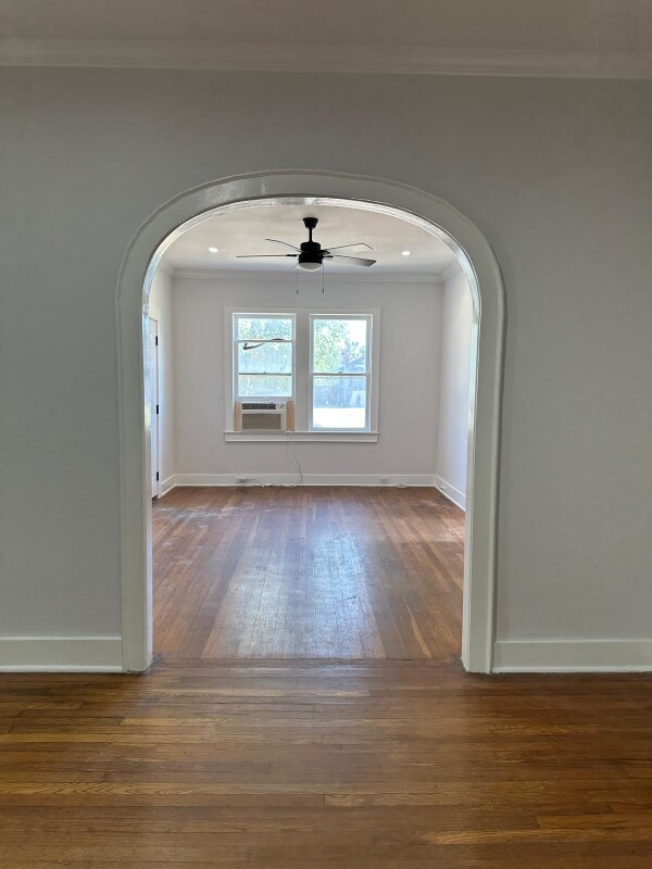 Primary Photo - 603 W Summit Ave.