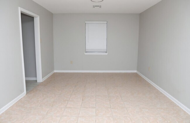 Foto del edificio - 417 Brandywine Blvd