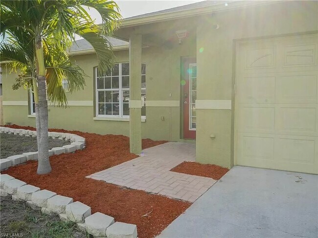 Foto del edificio - Brentwood