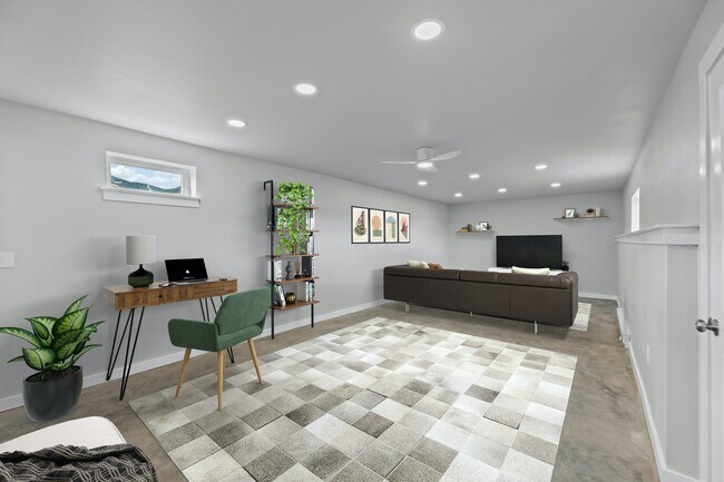 Foto del edificio - 31 Diamond View Ln