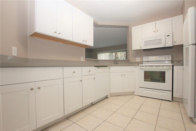 Foto del edificio - 3461 NW 44th St