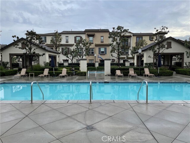 Building Photo - 13274 Zivi Ave