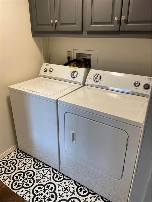 Foto del edificio - 23081 Nameless Rd