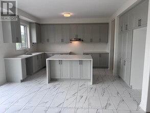 Building Photo - 59 Sandhill Cres