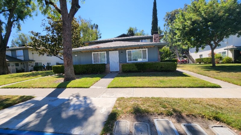 Primary Photo - 5513 Judith St