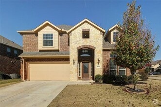 Building Photo - 1021 Lake Meadow Ln