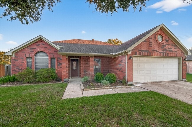 Foto del edificio - 3717 E Pin Oak Dr