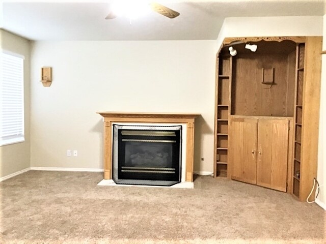Building Photo - 1523 N 275 W